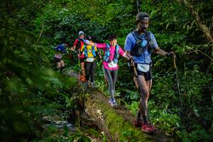 BIB: 
                            <button type="button" onclick="openModal(18923022)" class="btn btn-primary btn-sm float-right btn-popup" data-toggle="modal" data-target=".modal-high-quality">
                        <i class="fas fa-shopping-cart"></i> Add to Cart
                    </button>
                                            <button type="button" onclick="isThisMe(18923022, true)" class="btn btn-success btn-sm float-right btn-popup btn-isme hidden" data-toggle="tooltip" data-placement="bottom" title="นี่คือรูปของคุณใช่ไหม คลิกที่นี่เพื่อเอาเข้าอัลบั้ม">
                        <i class="fas fa-plus"></i> Add to album
                    </button>
                    <button type="button" onclick="isThisMe(18923022, false)" class="btn btn-warning btn-sm float-right btn-popup btn-isnotme hidden">
                        <i class="fas fa-ban"></i> Remove from album
                    </button>